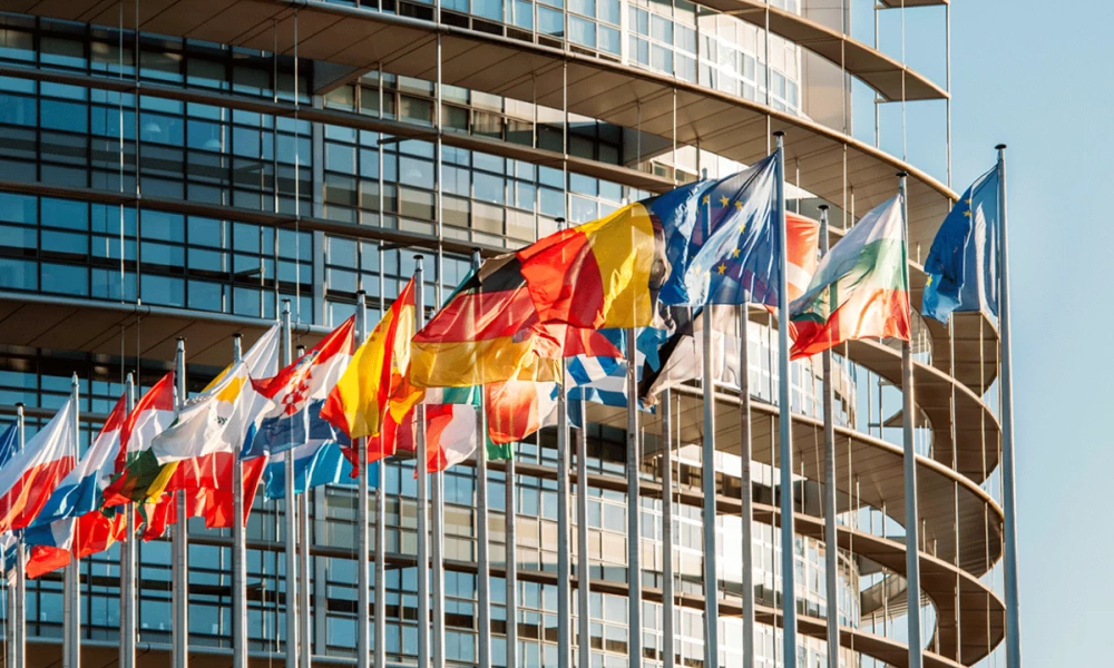 Καταδικάζει η ΕΕ τις ρωσικές κυρώσεις σε 8 Ευρωπαίους αξιωματούχους